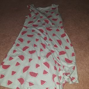 Dress/ shirts for girls and kids